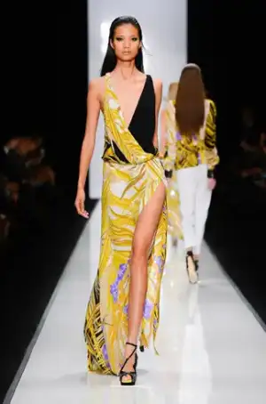 $leonard_ilkbahar_yaz_2013_2014_defilesi (13).webp