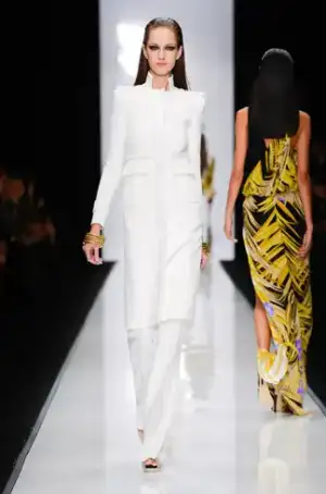 $leonard_ilkbahar_yaz_2013_2014_defilesi (14).webp