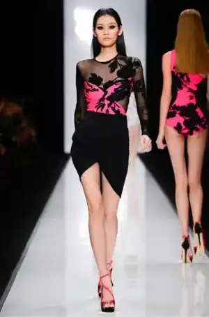 $leonard_ilkbahar_yaz_2013_2014_defilesi (19).webp