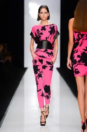 $leonard_ilkbahar_yaz_2013_2014_defilesi (22).webp