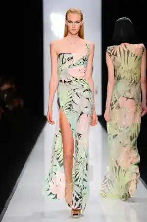 $leonard_ilkbahar_yaz_2013_2014_defilesi (25).webp