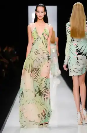 $leonard_ilkbahar_yaz_2013_2014_defilesi (27).webp