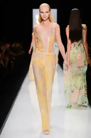 $leonard_ilkbahar_yaz_2013_2014_defilesi (28).webp