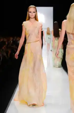 $leonard_ilkbahar_yaz_2013_2014_defilesi (29).webp