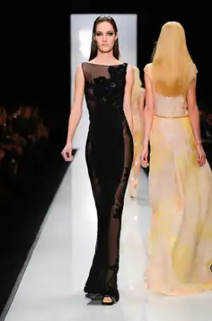 $leonard_ilkbahar_yaz_2013_2014_defilesi (30).webp