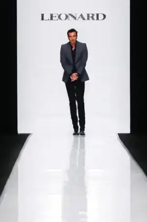 $leonard_ilkbahar_yaz_2013_2014_defilesi (31).webp