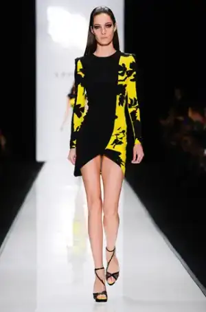 $leonard_ilkbahar_yaz_2013_2014_defilesi (32).webp