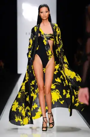 $leonard_ilkbahar_yaz_2013_2014_defilesi (36).webp