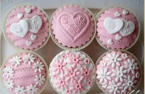 $cupcake.webp