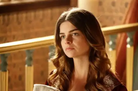 $Kopyas&#305; (2) 62647_555909937794858_1979906315_n.webp