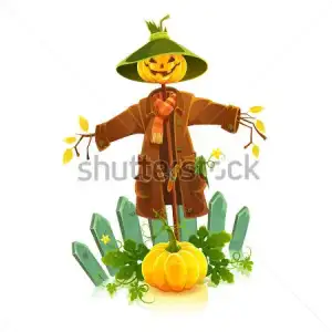 $cartoon-vector-illustration-of.webp