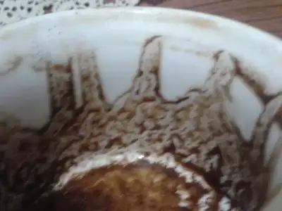 $2013-05-07 20.10.52.webp