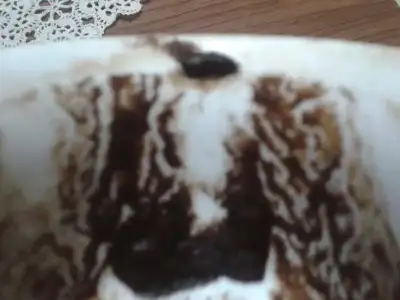 $2013-05-07 20.10.32.webp