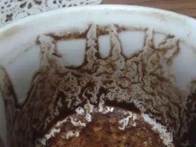 $2013-05-07 20.11.22.webp