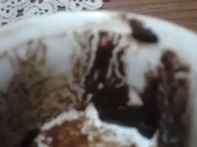 $2013-05-07 20.11.50.webp