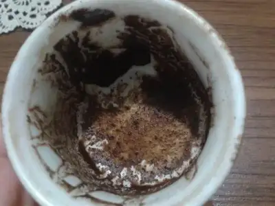 $2013-05-07 20.12.06.webp