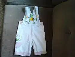 $155.webp