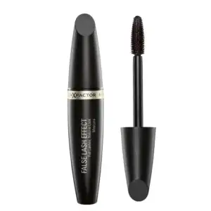 $z-max-factor-false-lash-effect-mascara--brown--takma-kirpik-etkisi-veren-maskara--rimel-90490.webp $z-max-factor-false-lash-effect-mascara--brown--takma-kirpik-etkisi-veren-maskara--rimel-90490.webp