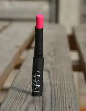 $nars-carthage-packshot.webp $nars-carthage-packshot.webp