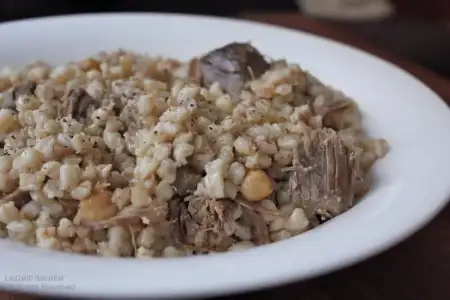 $Do&#776;g&#774;me Pilav&#305; 2.webp