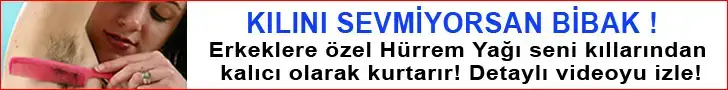 $10612873111699937324.webp