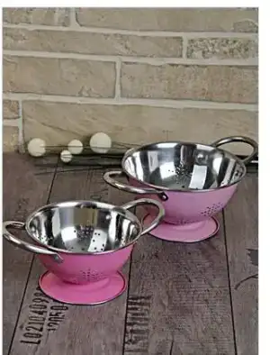 $pembe süzgeç.webp $pembe süzgeç.webp