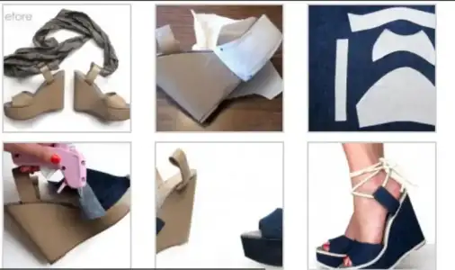 $Screenshot_2013-05-07-22-23-04-1.webp