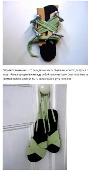 $Screenshot_2013-05-07-22-59-52-1.webp