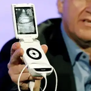 $star-trek-tricorder-ultrasound-gadget-0.webp