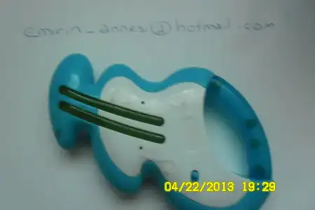 $2%20CH~1.webp $2%20CH~1.webp