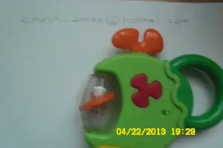 $3 chicco m+-zikli halikopter 10 tl.webp $3 chicco m+-zikli halikopter 10 tl.webp