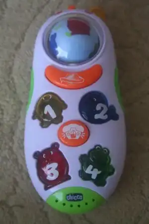 $ilk telefon.webp $ilk telefon.webp