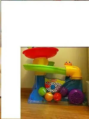 $TOPLAR.webp $TOPLAR.webp