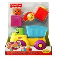 $en_ucuz_Fisher_Price_Oyuncaklar_Fisher_Price_Neseli_Blok_Sari_Kamyon_5206.webp