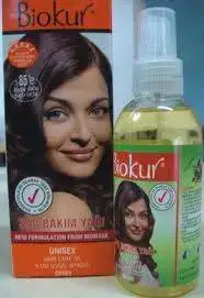 $biokur.webp