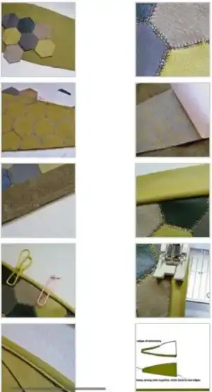 $Screenshot_2013-05-07-22-21-17-1.webp