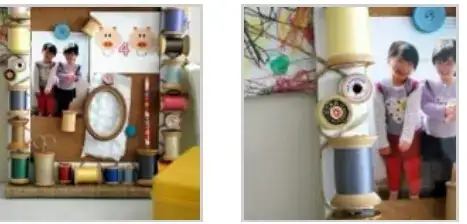 $Screenshot_2013-05-07-22-30-37-1-1.webp