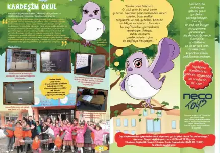 $Karde&#351;im okul Nisan.webp