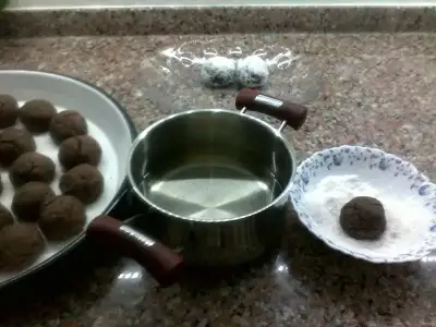 $+Hindistan Cevizli Kakaolu Toplar 2.webp