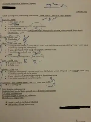 $20130318_000235.webp
