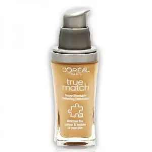 $loreal-paris-true-match-foundation-w3-golden-beige.webp