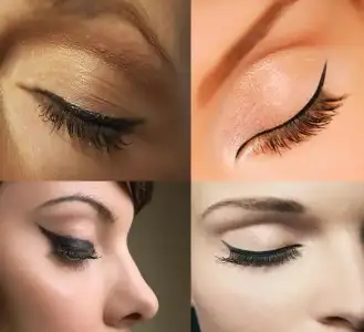 $eyeliner-nasil-surulur.webp $eyeliner-nasil-surulur.webp