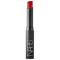 $2_nars-pure-matte-lipstick-in-vesuvio_7-of-the-best-shades-of-red-lipstick.webp $2_nars-pure-matte-lipstick-in-vesuvio_7-of-the-best-shades-of-red-lipstick.webp