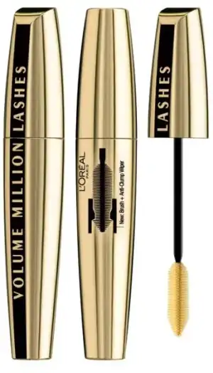 $volume-million-lashes-maskara-6632.webp $volume-million-lashes-maskara-6632.webp