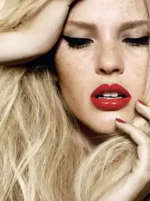 $redlips-cateye.webp $redlips-cateye.webp