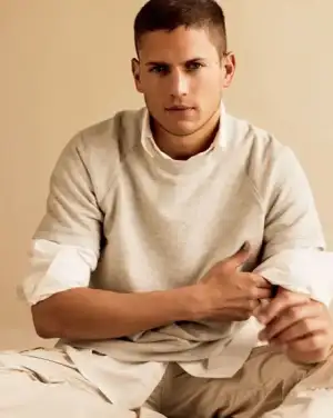 $Wentworth-Miller-pb19.webp
