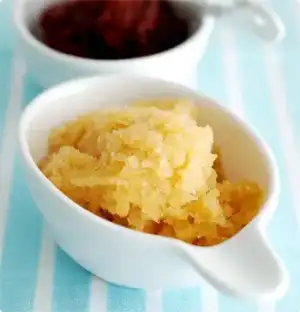 $Seftalili-Granita.webp