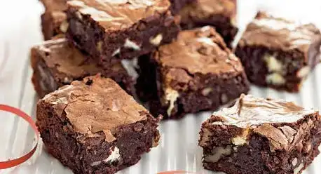 $brownie.webp
