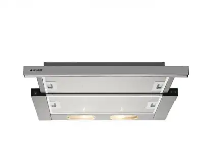 $Arcelik-P-180-YI-Ankastre-Inox-S_444_1.webp