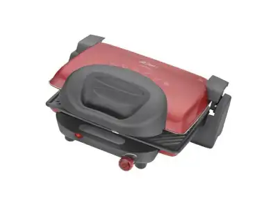 $120070167-1-arzum_ar_267_sultani_izgara_ve_tost_makinesi.webp